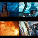 상기시키는 힘 | 아바타3 개봉일 평점 후기