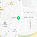 국가대표진짜배기진해 이미지
