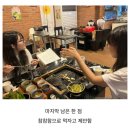 종로-신영-종로-영-234 | 2024년 8월