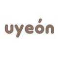 유연스튜디오 이미지