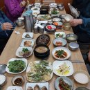 선주한정식 이미지