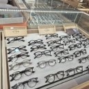 렌즈미 루원시티점 이미지