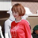 톨비스트김포 이미지