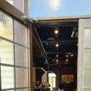 안정리 로데오거리3 이미지