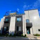 스테이 마지 이미지