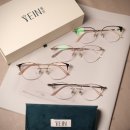 눈금안경 이미지