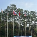비전환경 | [YLC] 비전프러너 캠프 후기