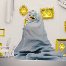 아트랩스 이미지
