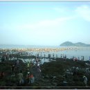 토속마을민박 이미지