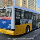 길훈(아) 이미지