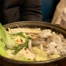 평화로운집 이미지