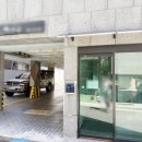 현충로역 이미지