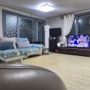 여주민박 이미지