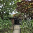 댕댕플레이트 | [양주 가볼만한곳] 양주 브런치 카페 추천 레스토랑 헤세 재방문 후기