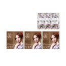 주헤어아트 이미지