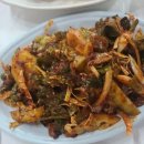 순천식당 이미지