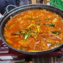 남원꽃식물원 앞 이미지