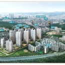 그린파크사거리 이미지