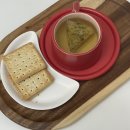 도도피부 | 칠곡 왜관읍 에스테틱 '도도뷰티' 피부 관리 솔직 후기