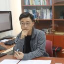 엔비디아보다 3년 빨라...韓, 22년전 ‘AI GPU시대’ 논문 썼다 이미지