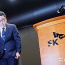 사과텔레콤 이미지