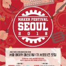 리안네트웍스