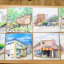 하단2동-3 이미지