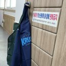 한방닭한마리 | [야탑역] 내돈내산 '명품가마 닭한마리칼국수' 한방닭칼국수 먹은 후기