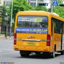 낙낙저수지 이미지