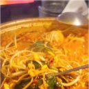 제일연탄 이미지