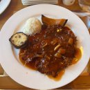 버치우드 이미지