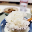 해든쌀