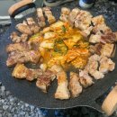주원캠핑장 이미지