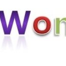 청민 행정사사무소 이미지