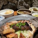 풍로