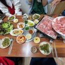 오뚜기 식육점 네이버블로그