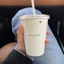 방배로28길 35 | 2022년 11월의 일상 - 퇴사를 했어