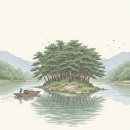 꼴두바위 | 강원도 영월 청령포 단종 유배지 영화 왕과 사는 남자 촬영지 여행 후기