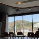 스타벅스 에스프레소 후기