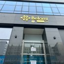쓰리에스헤어루원시티점