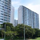 1-89호공원 이미지