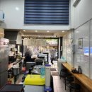 뽀끼뽀끼 이미지