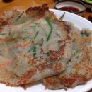 춘천별당 이미지