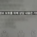 리해빗