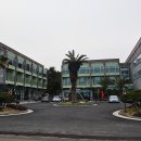 제주 휴리조트 2 이미지