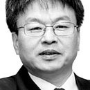 강수입 이미지