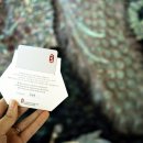 경원재 앰배서더 호텔 이미지