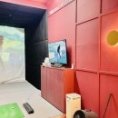 이편한골프아카데미 이미지