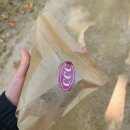 N103 | [서울/서초] 저당 디저트와 음료가 맛있는 카페챠챠 내돈내산 방문 후기