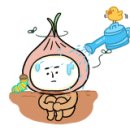 채색화 초급 이미지